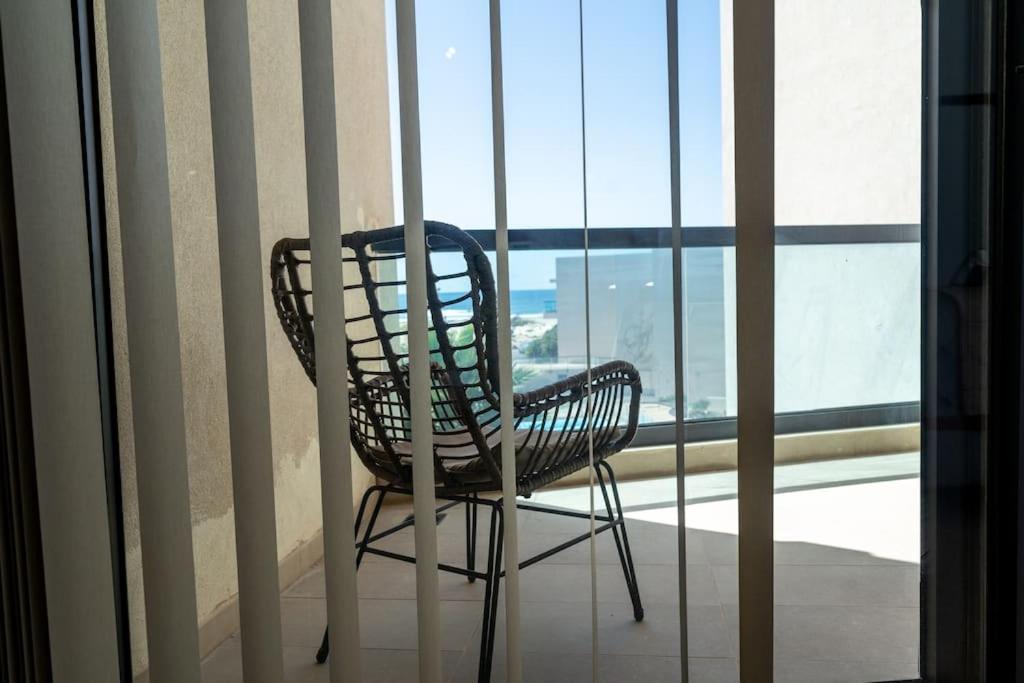 Appartamento Sol Y Playa A El Cotillo. Eksteriør billede